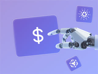 AustrivonTechPro secure trading platform offering bank-level protection