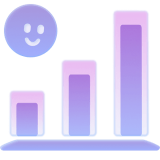 Live cryptocurrency analytics on AustrivonTechPro with market trend insights