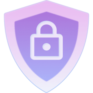 Privacy compliance and the safeguarding of data at AustrivonTechPro