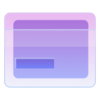 On AustrivonTechPro, several payment methods including credit card, PayPal, and bank transfer