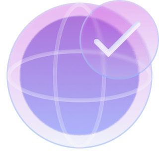 AustrivonTechPro crypto trading platform offered worldwide across numerous countries