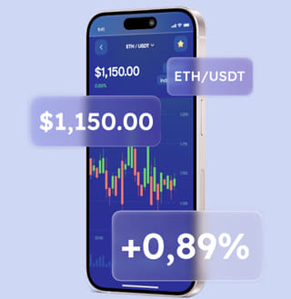 interface of the AustrivonTechPro platform offering multi-asset trading solutions