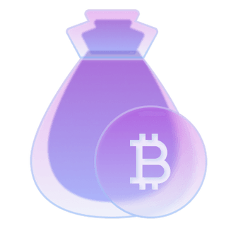 Make secure deposits to add funds to your AustrivonTechPro crypto trading account