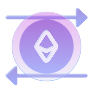 Trade cryptocurrency through AustrivonTechPro to expand your portfolio
