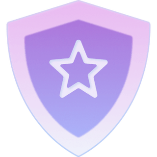 AustrivonTechPro transactions kept secure through top-tier safety features